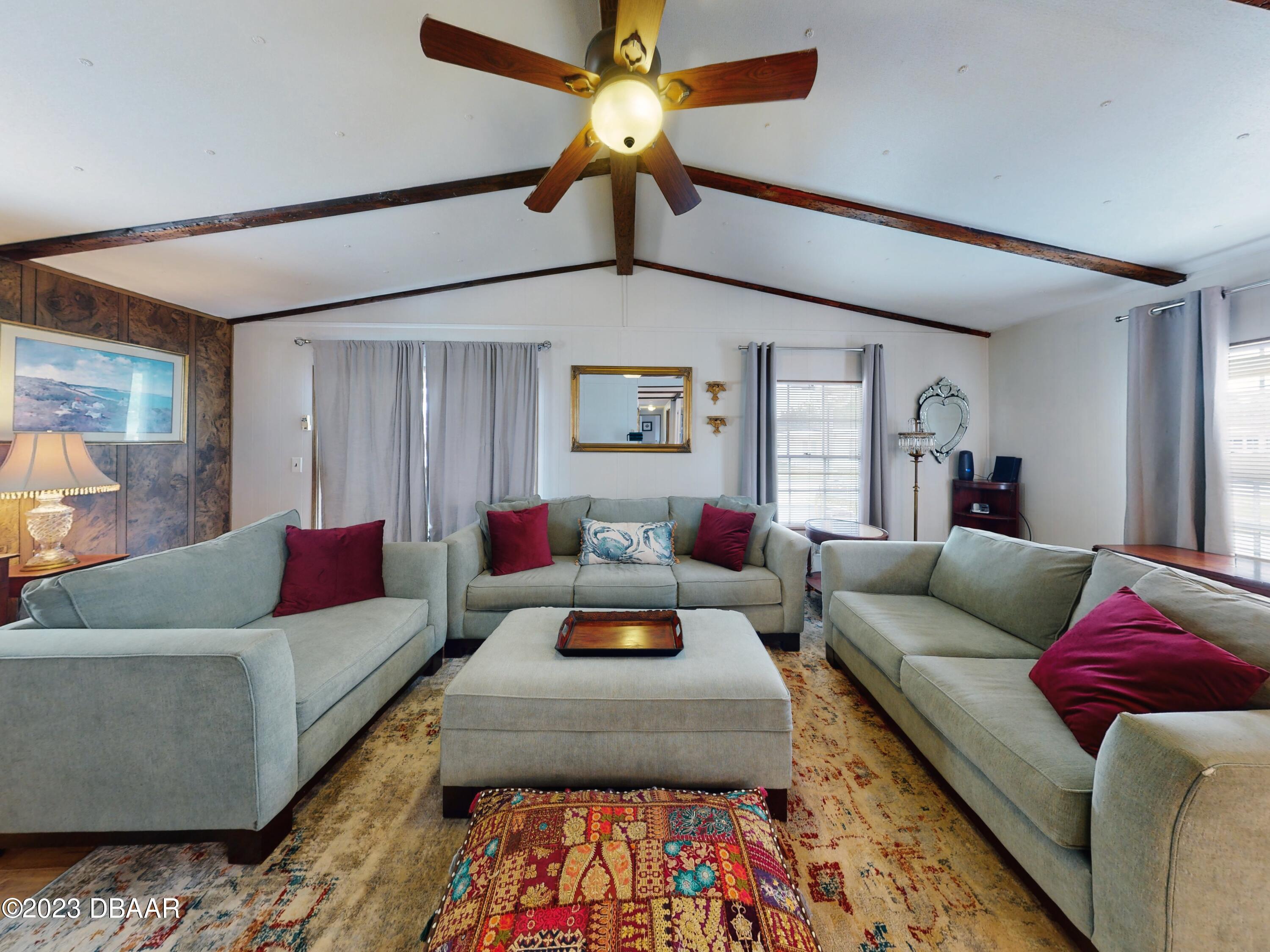 236 Sand Pebble Circle