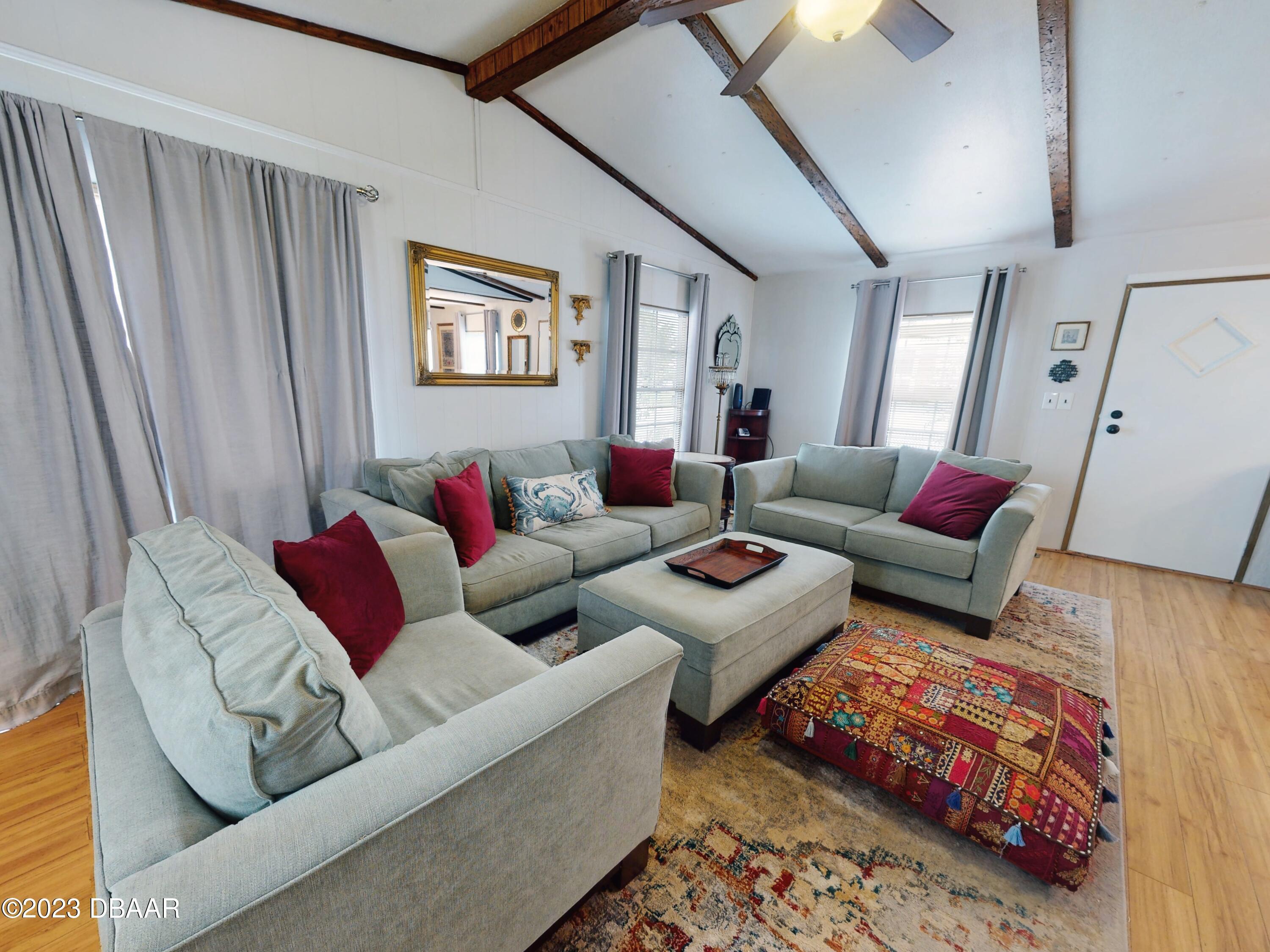 236 Sand Pebble Circle