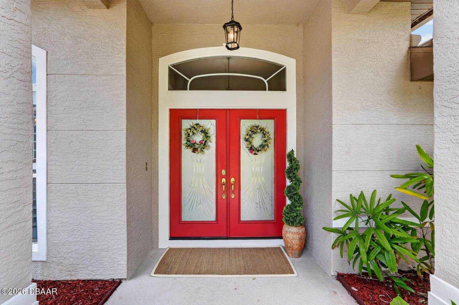 128 Black Hickory Way