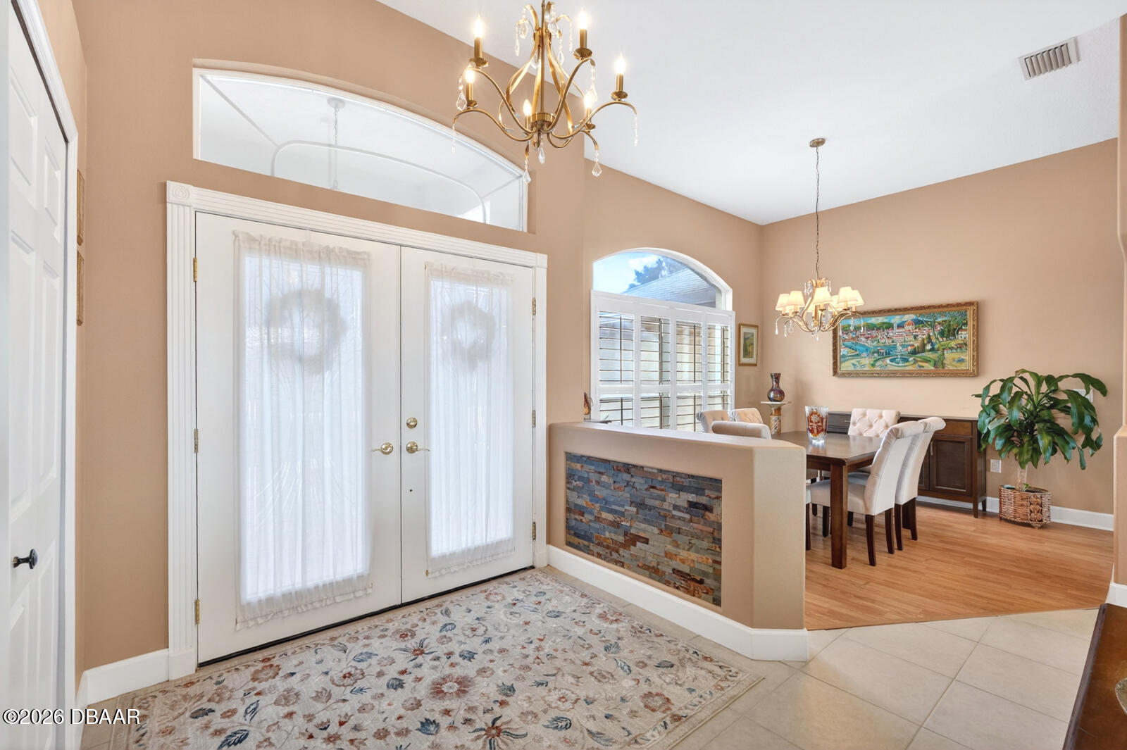 128 Black Hickory Way