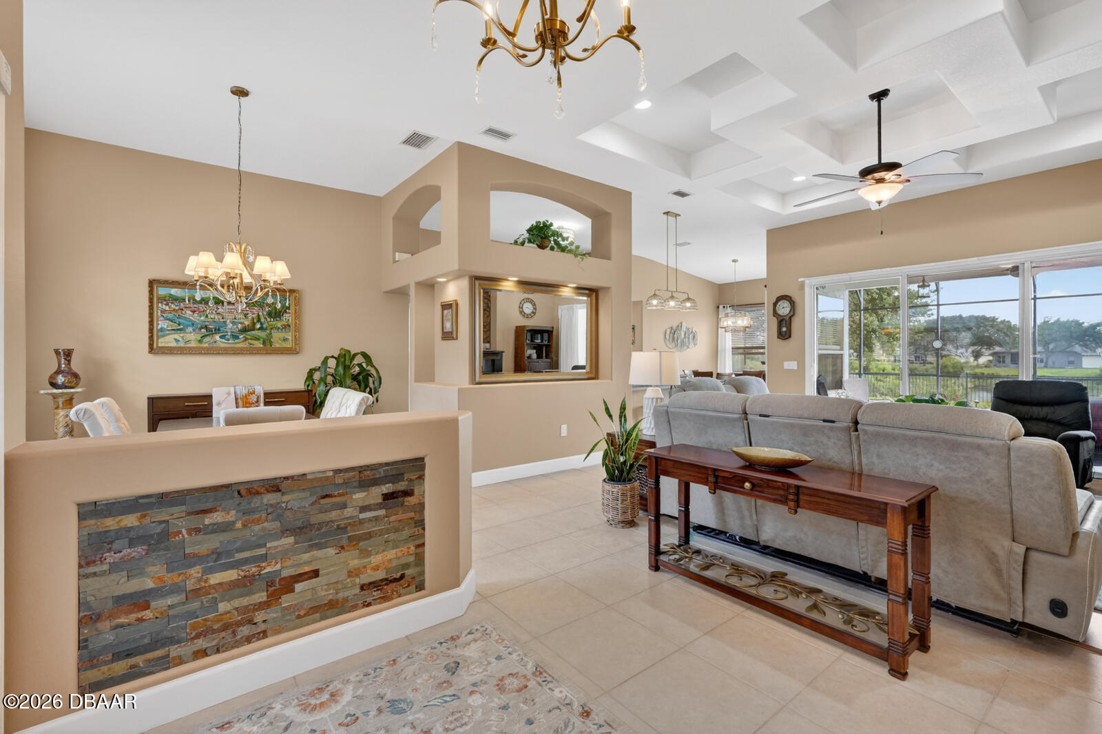 128 Black Hickory Way