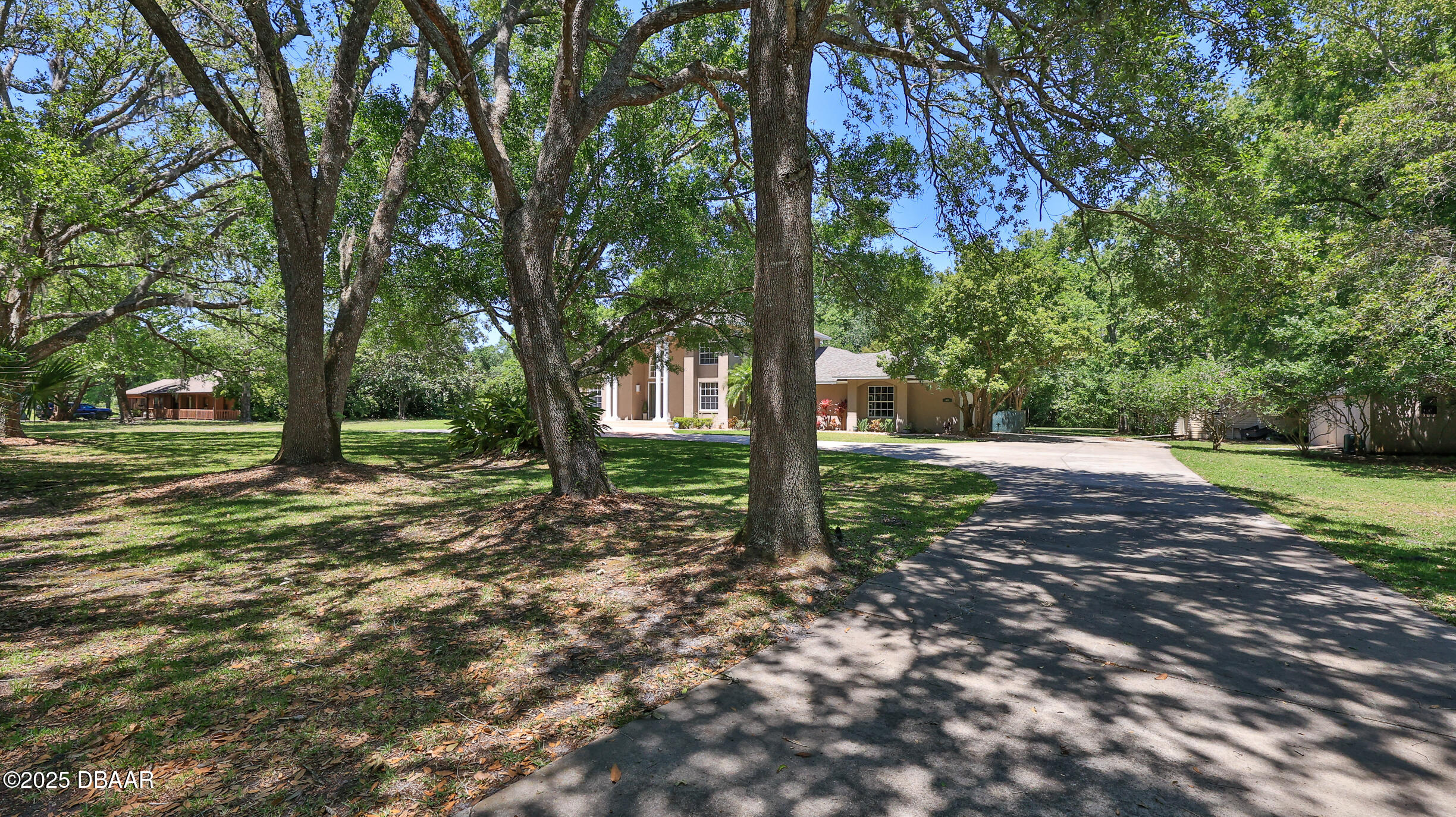 1925 N Spruce Creek Circle