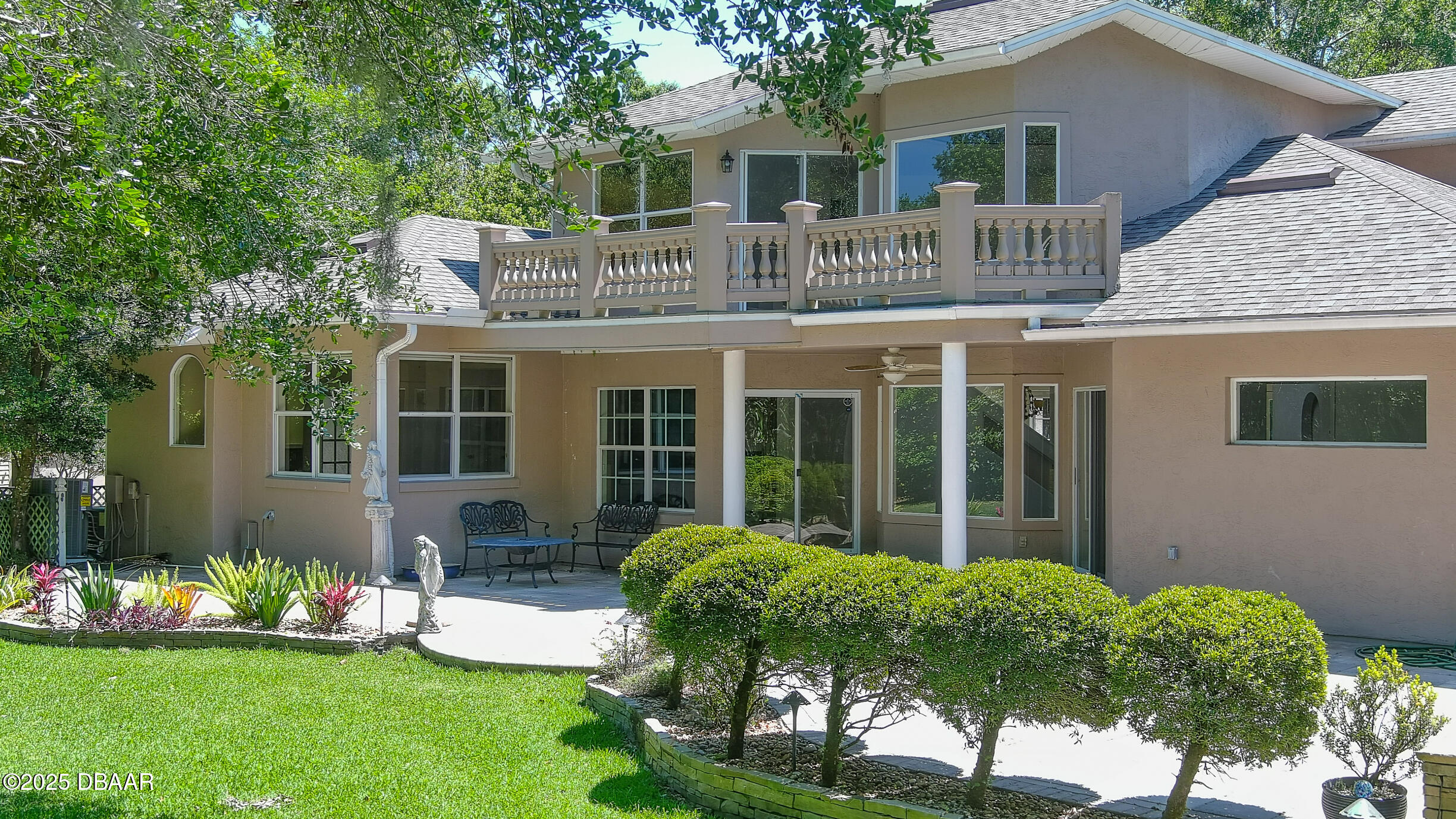 1925 N Spruce Creek Circle
