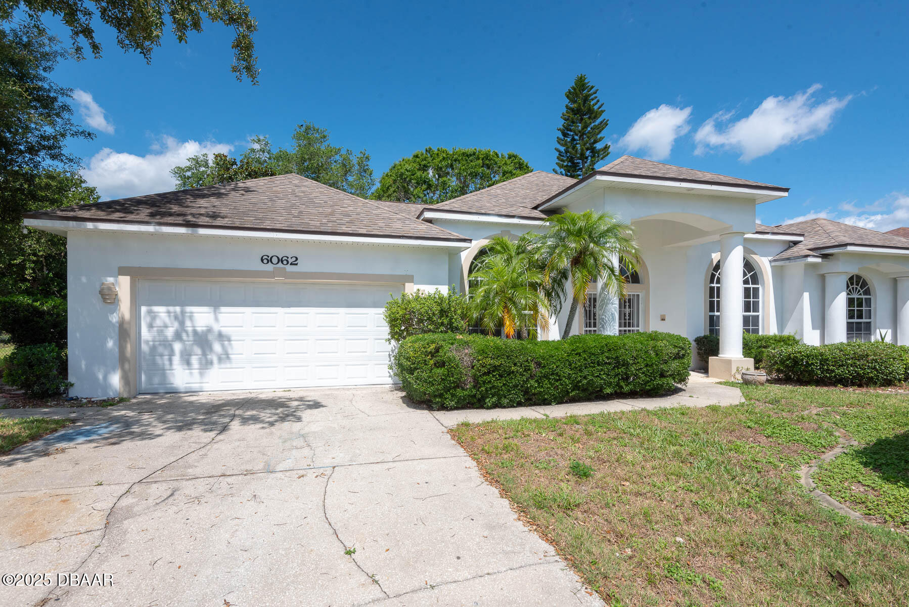 6062 Sabal Crossing Court