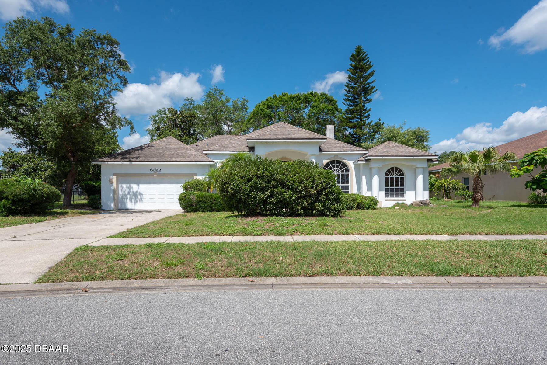 6062 Sabal Crossing Court