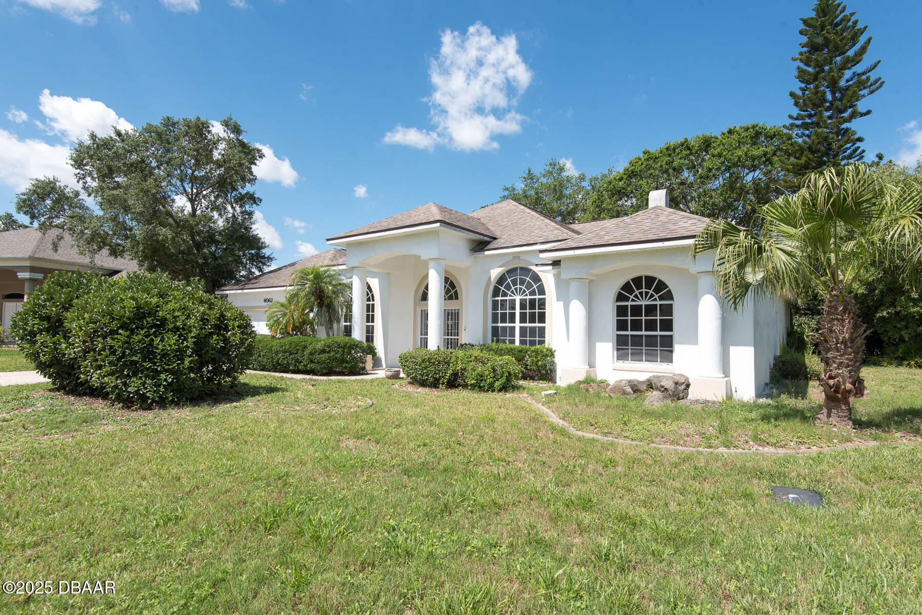 6062 Sabal Crossing Court
