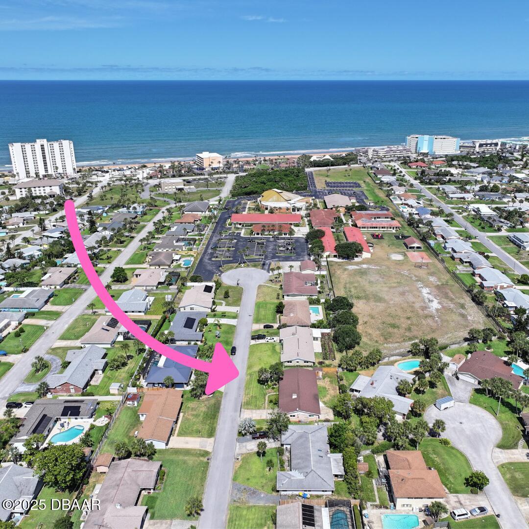 106 Banyan Drive