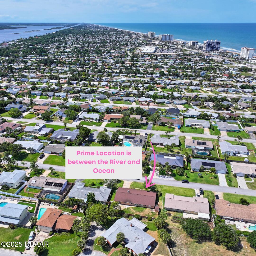 106 Banyan Drive