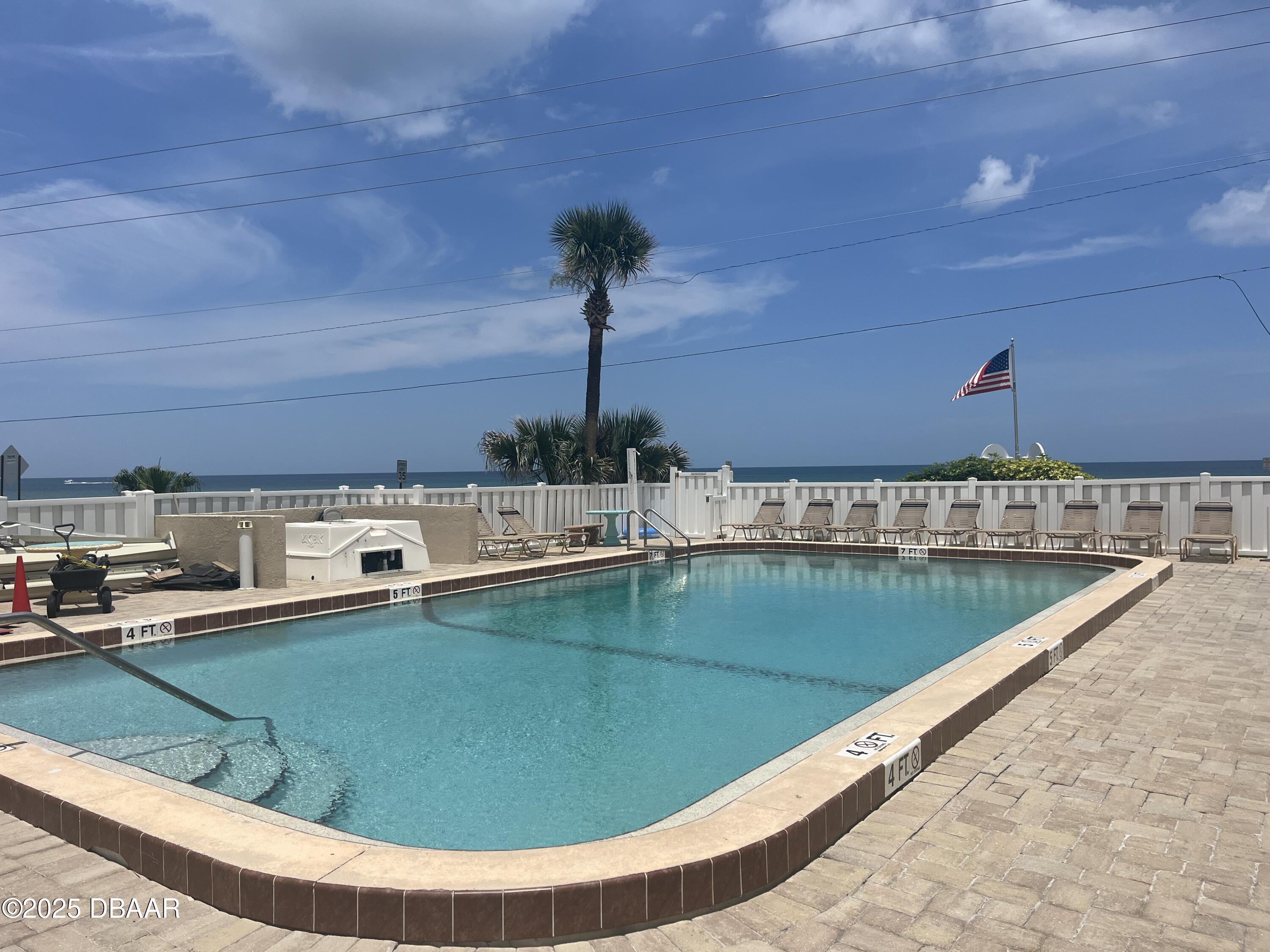 2220 Ocean Shore Boulevard