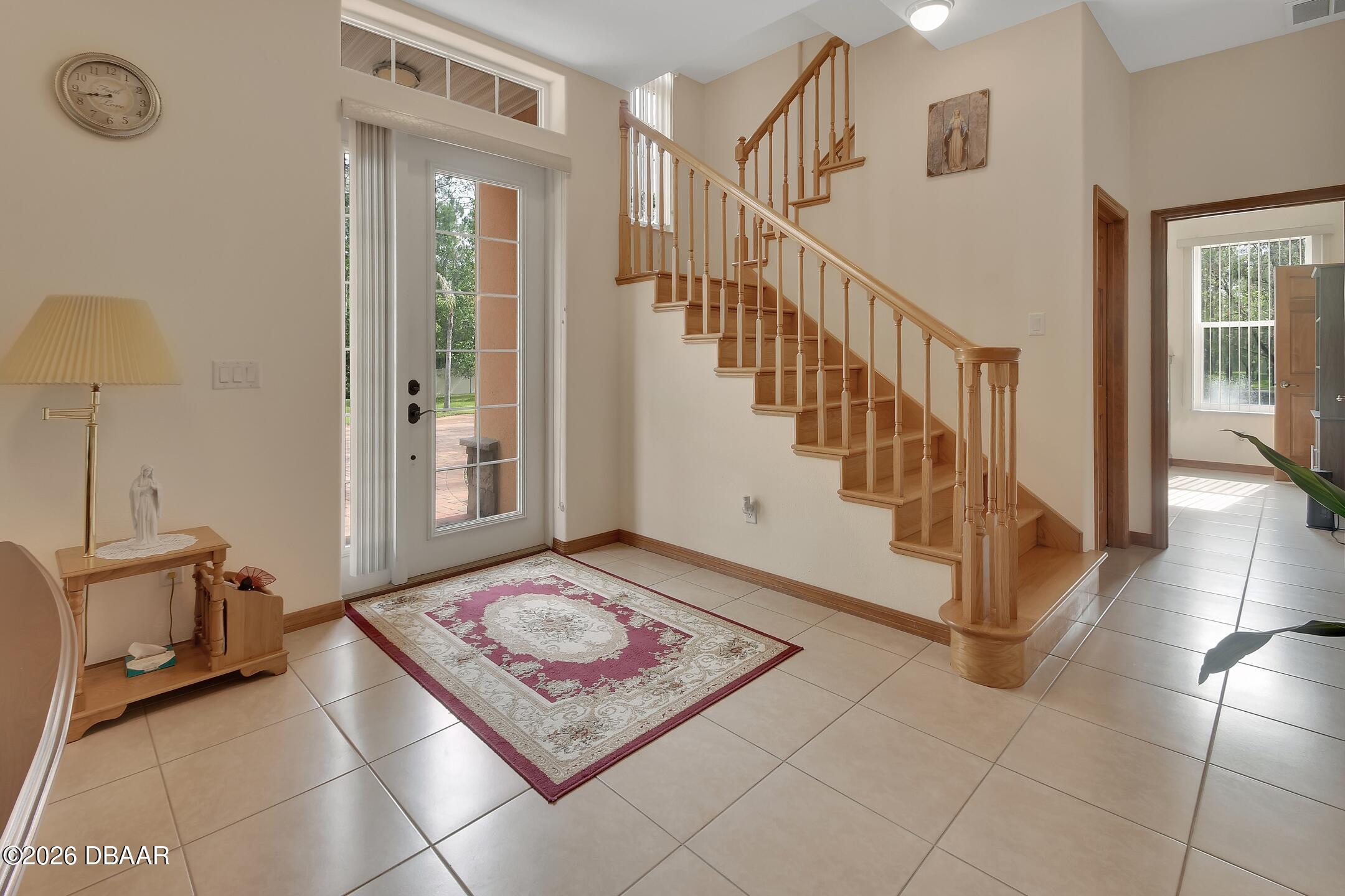 443 Juniper Lane