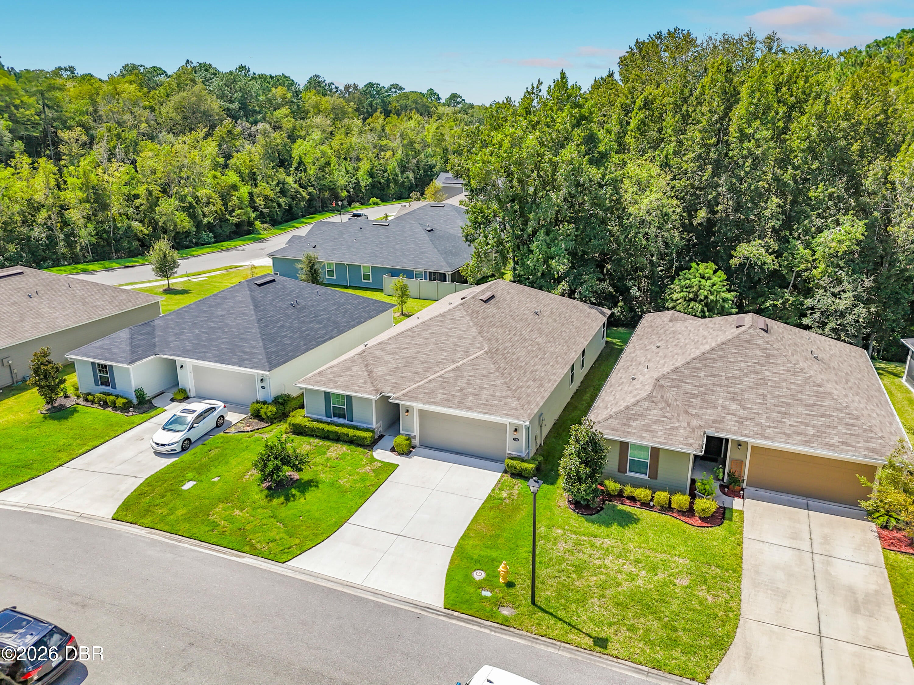11592 Driftwood Creek Drive