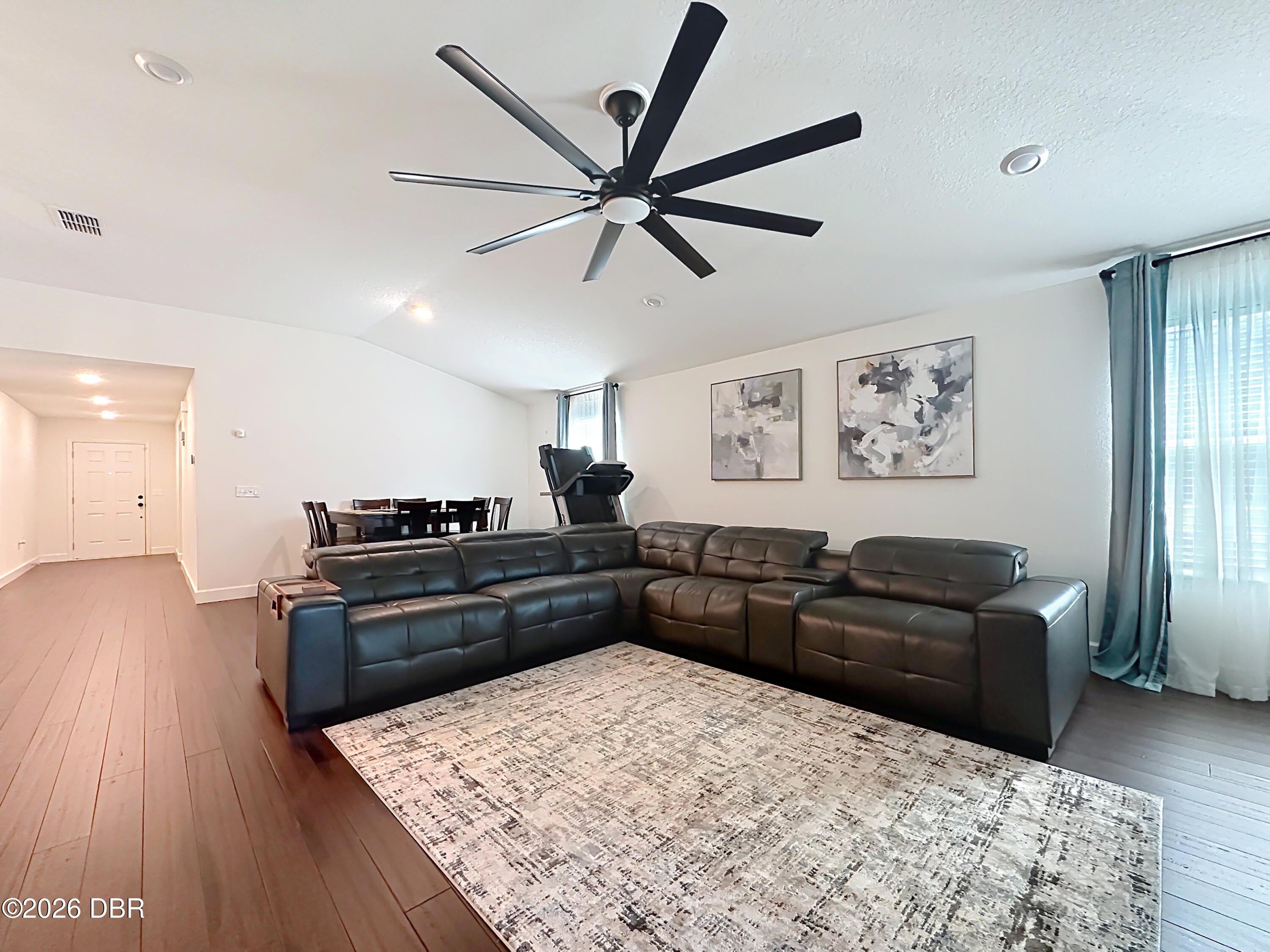 11592 Driftwood Creek Drive