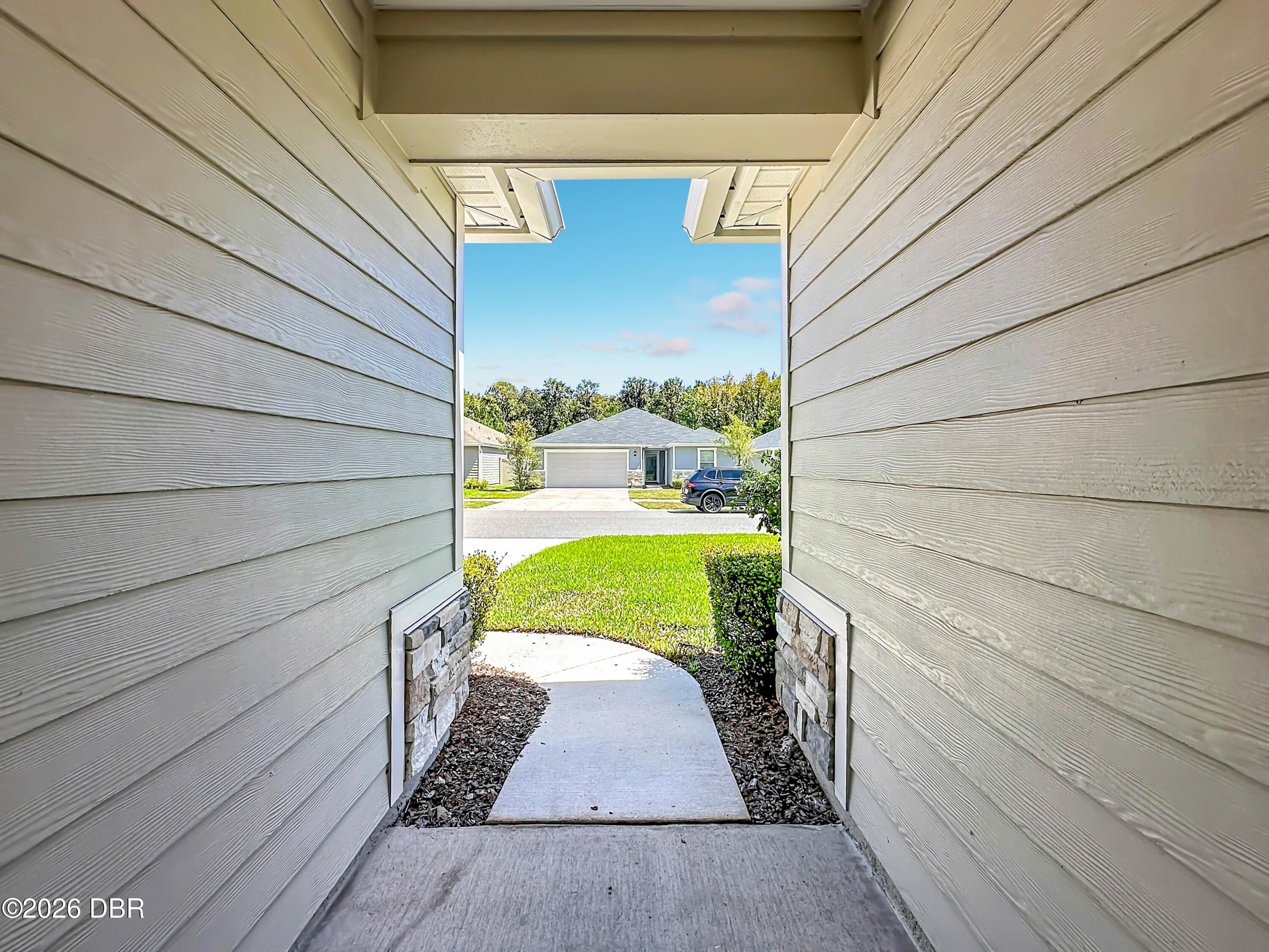 11592 Driftwood Creek Drive