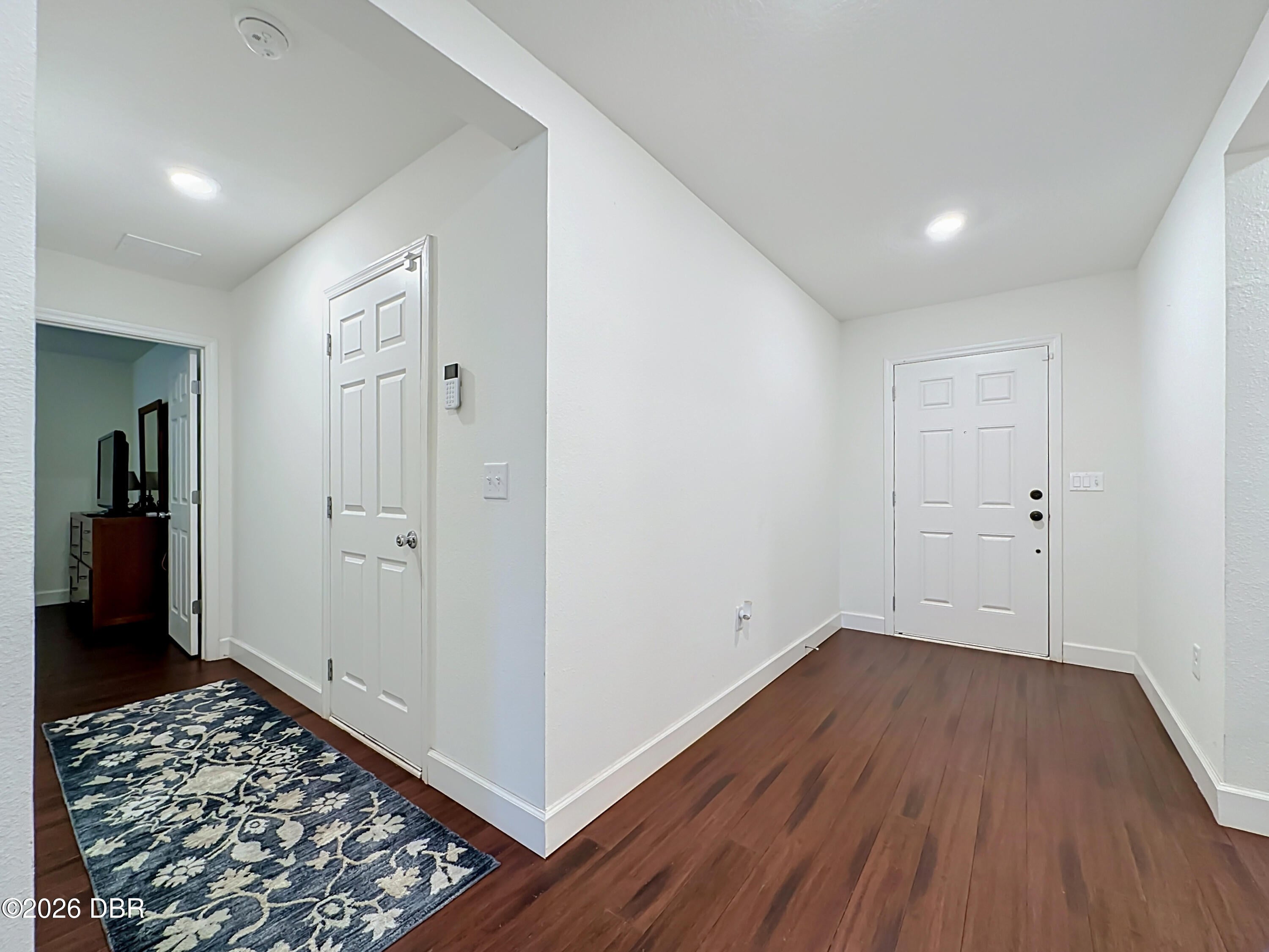 11592 Driftwood Creek Drive