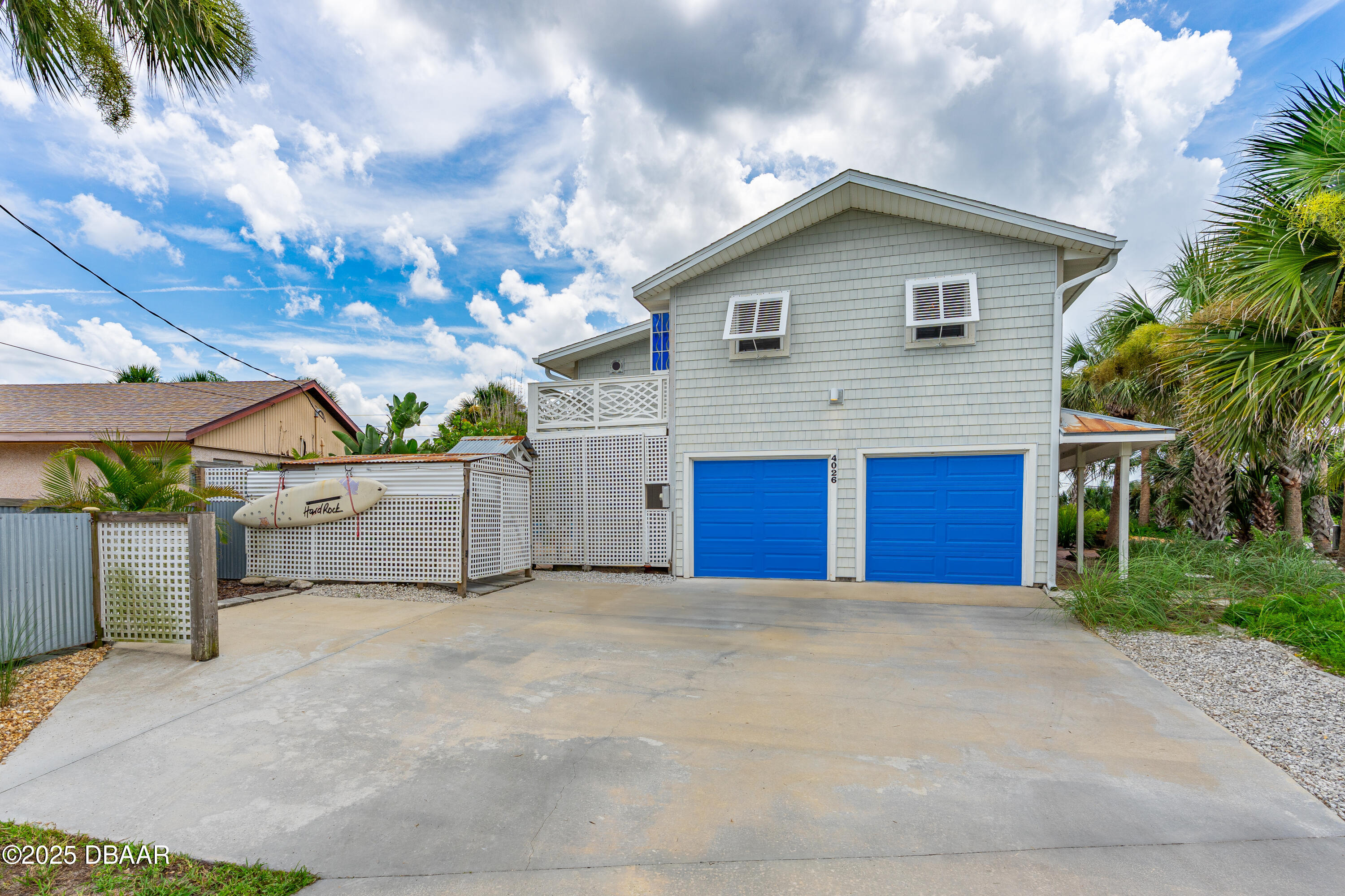 4026 Cardinal Boulevard