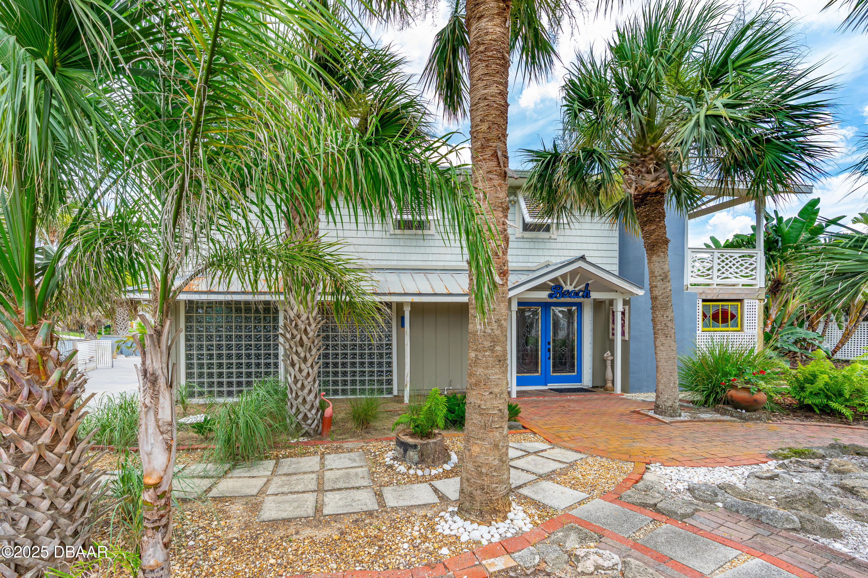 4026 Cardinal Boulevard