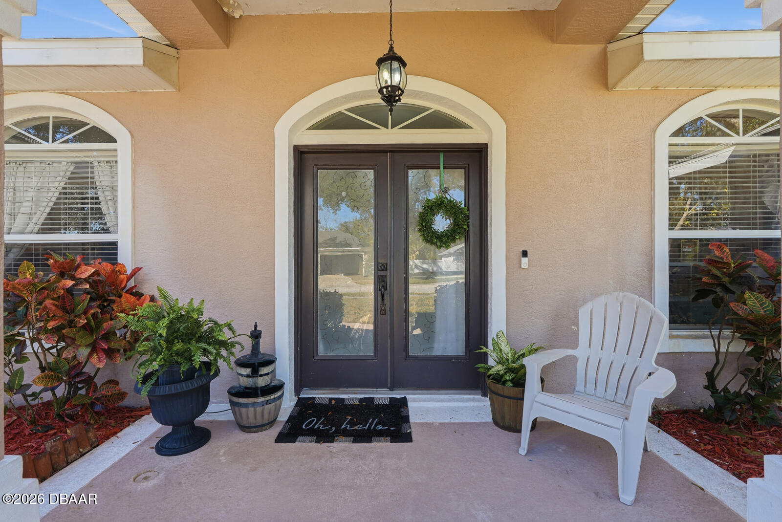 6004 Sawgrass Point Drive