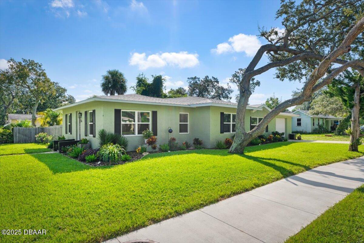 72 Fairview Avenue