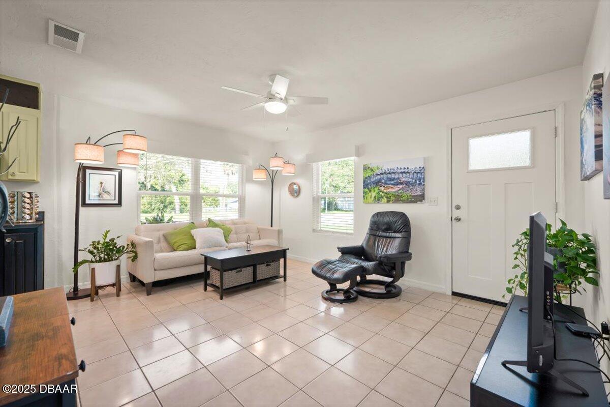 72 Fairview Avenue