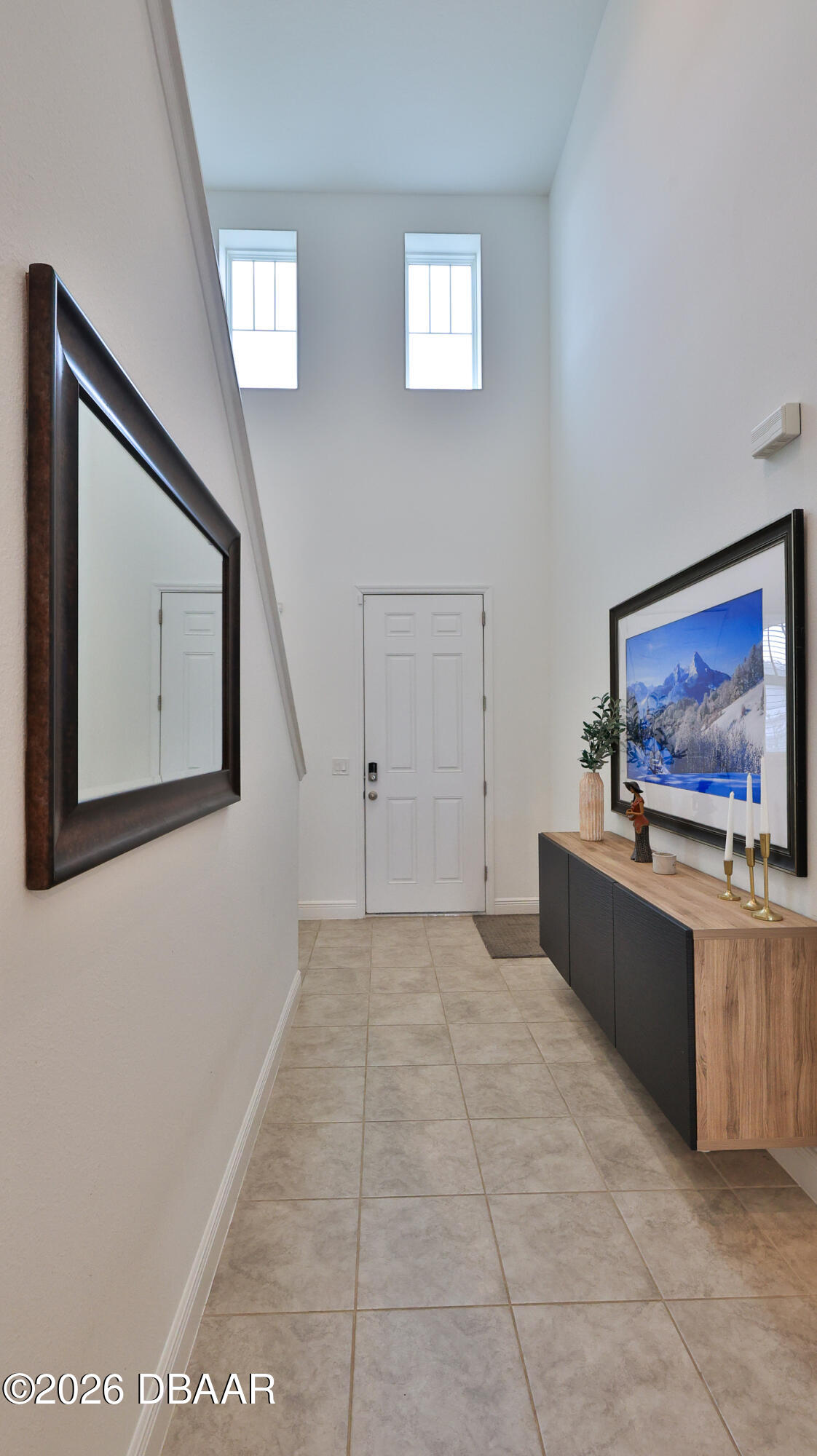 141 Pitching Wedge Drive