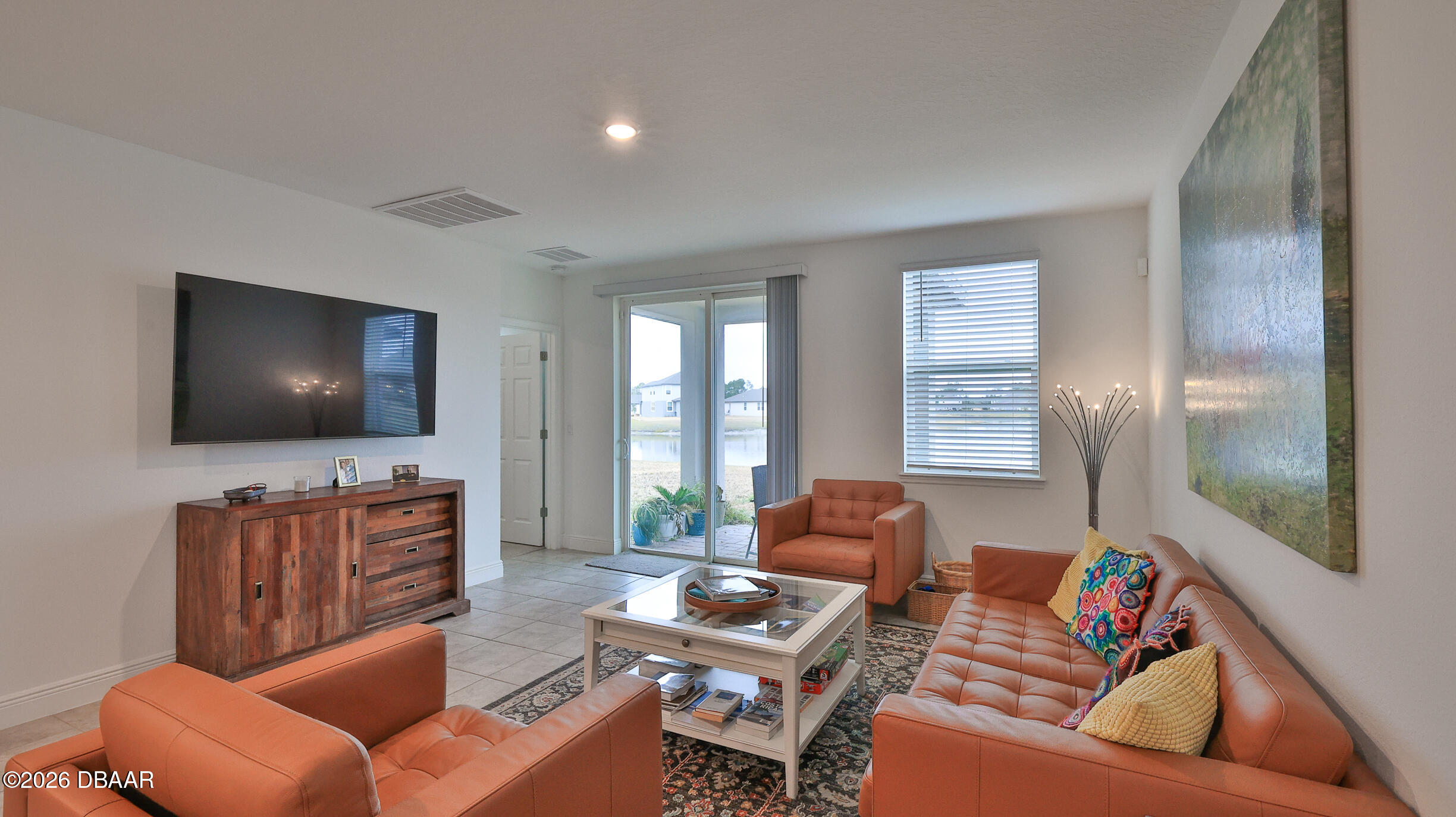 141 Pitching Wedge Drive