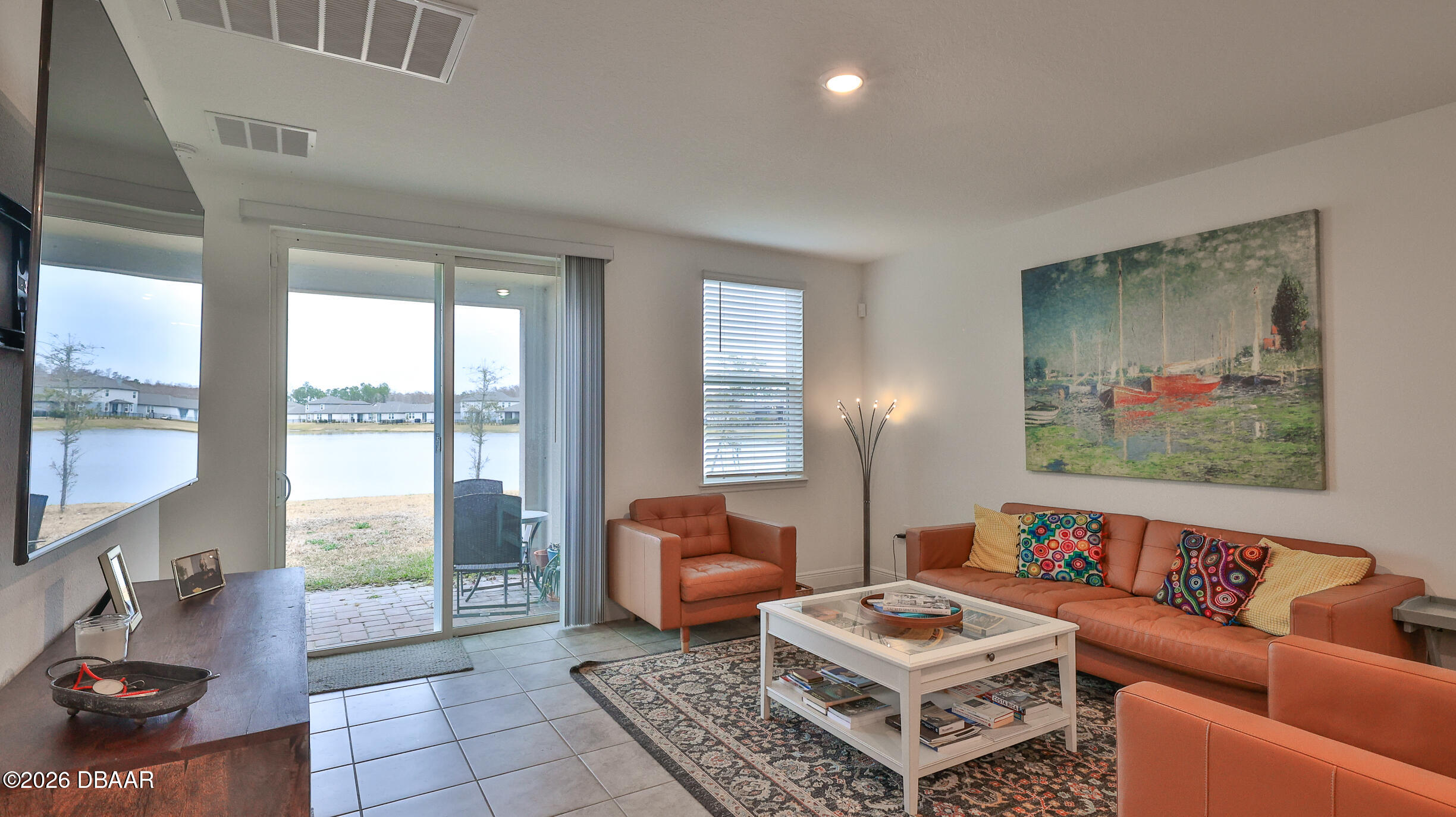 141 Pitching Wedge Drive