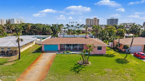 1124 Waverly Drive Daytona Beach FL 32118