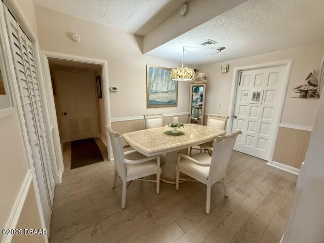 404 S Beach Street 101