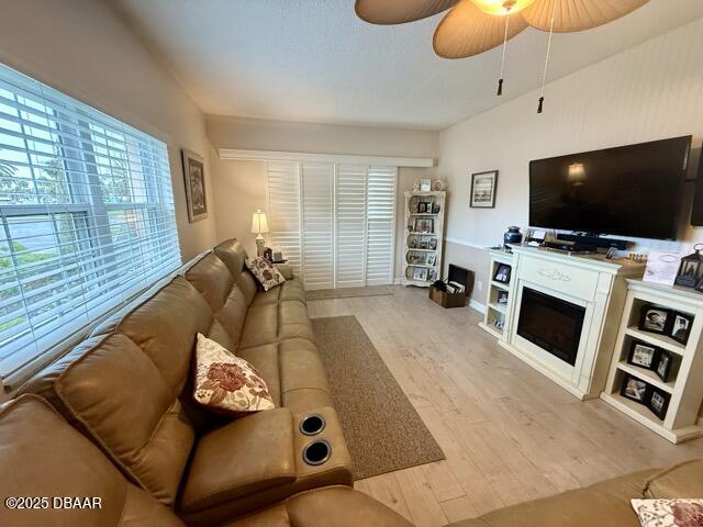 404 S Beach Street 101