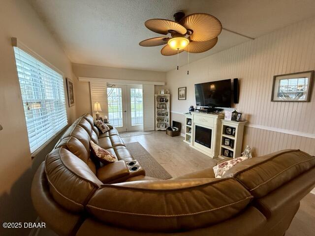 404 S Beach Street 101