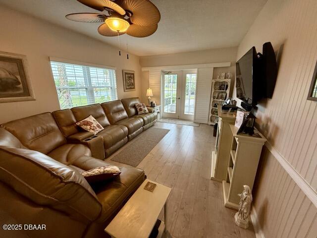 404 S Beach Street 101