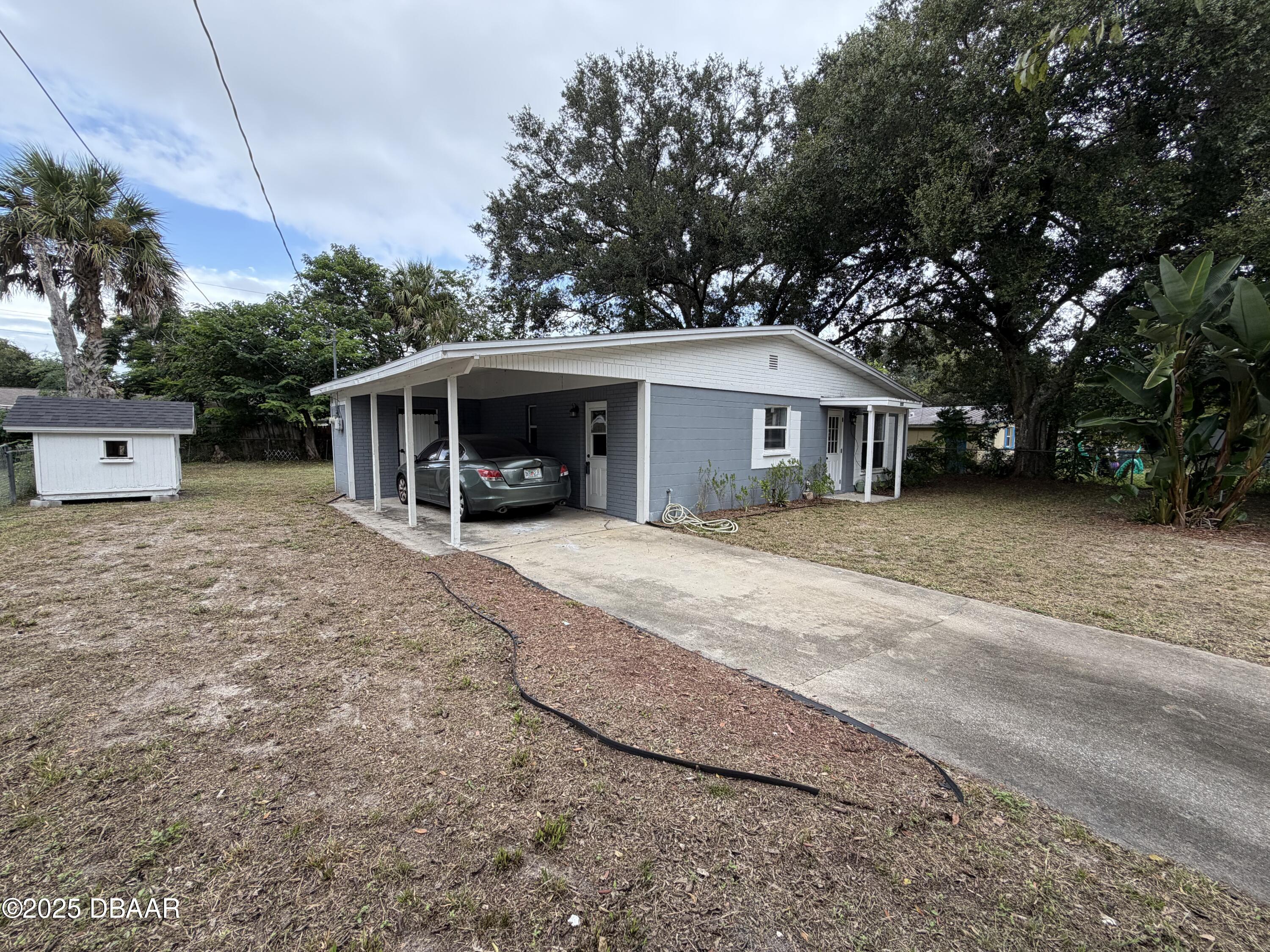 1212 Leon Lane