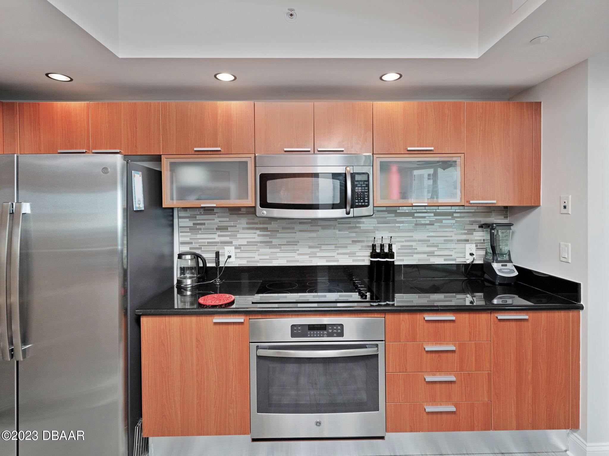 241 Riverside Drive 2205