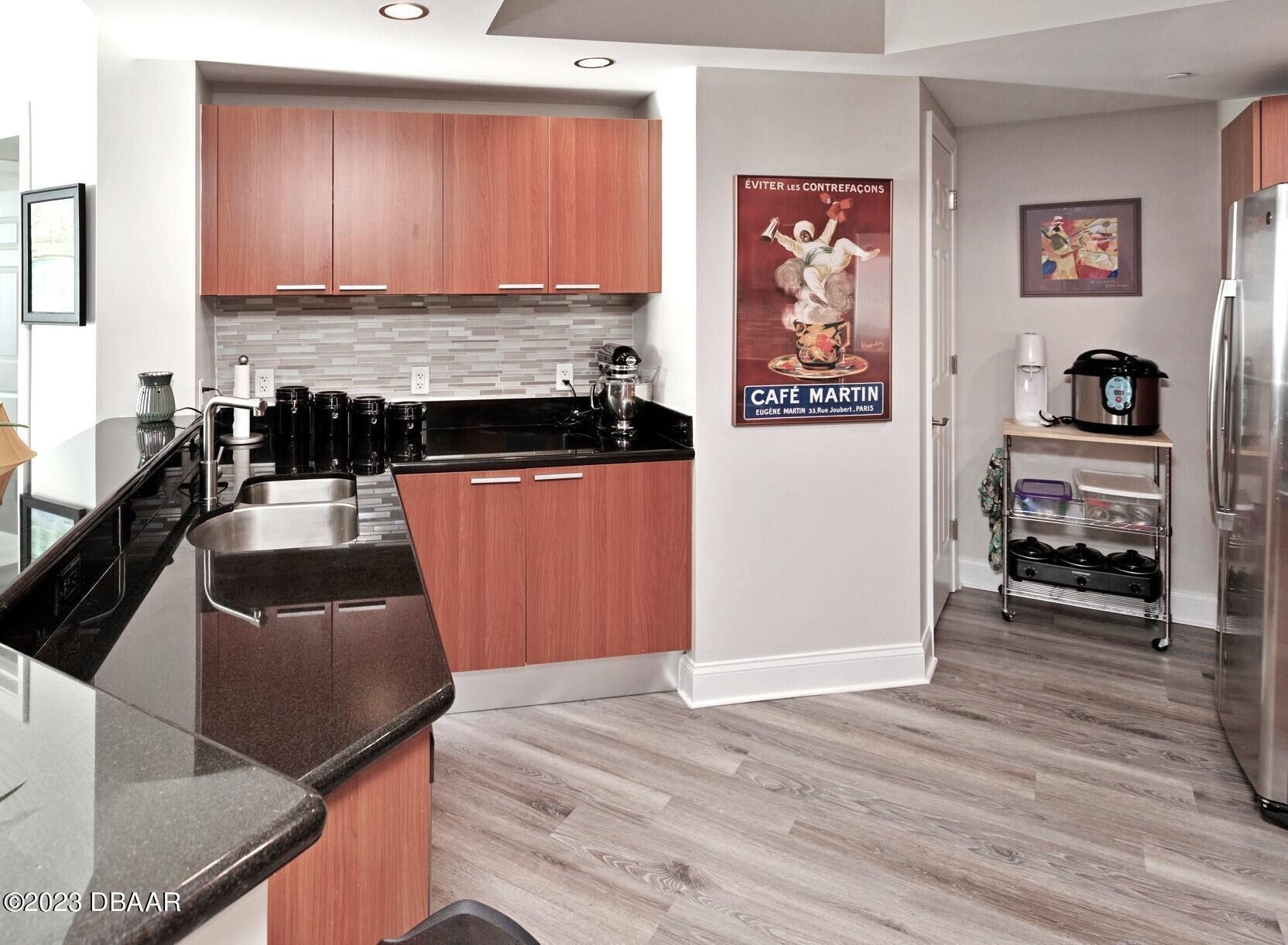 241 Riverside Drive 2205