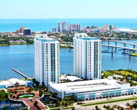 241 Riverside Drive 2205 Holly Hill FL 32117