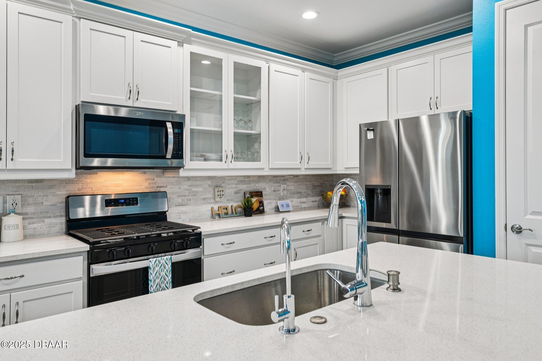 309 Gypsy Palace Lane