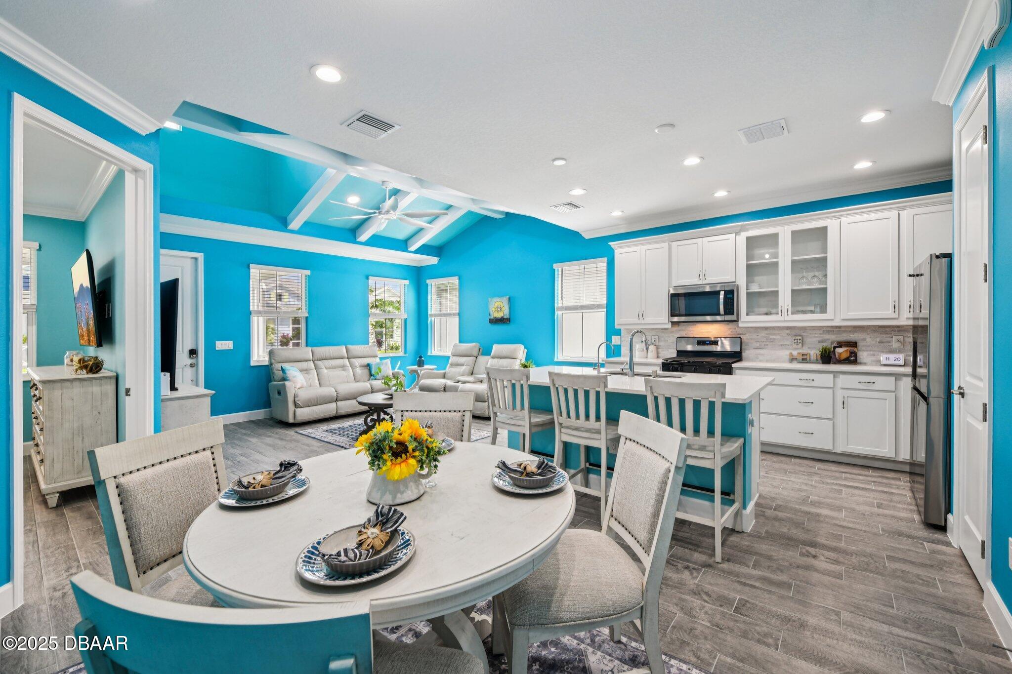 309 Gypsy Palace Lane