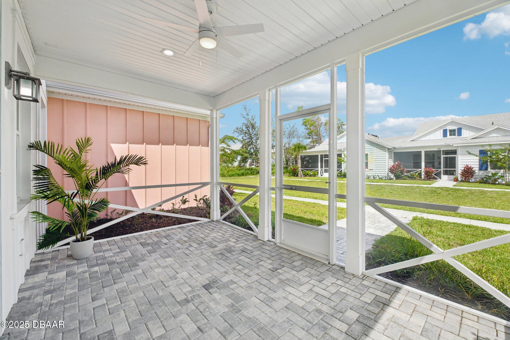 309 Gypsy Palace Lane