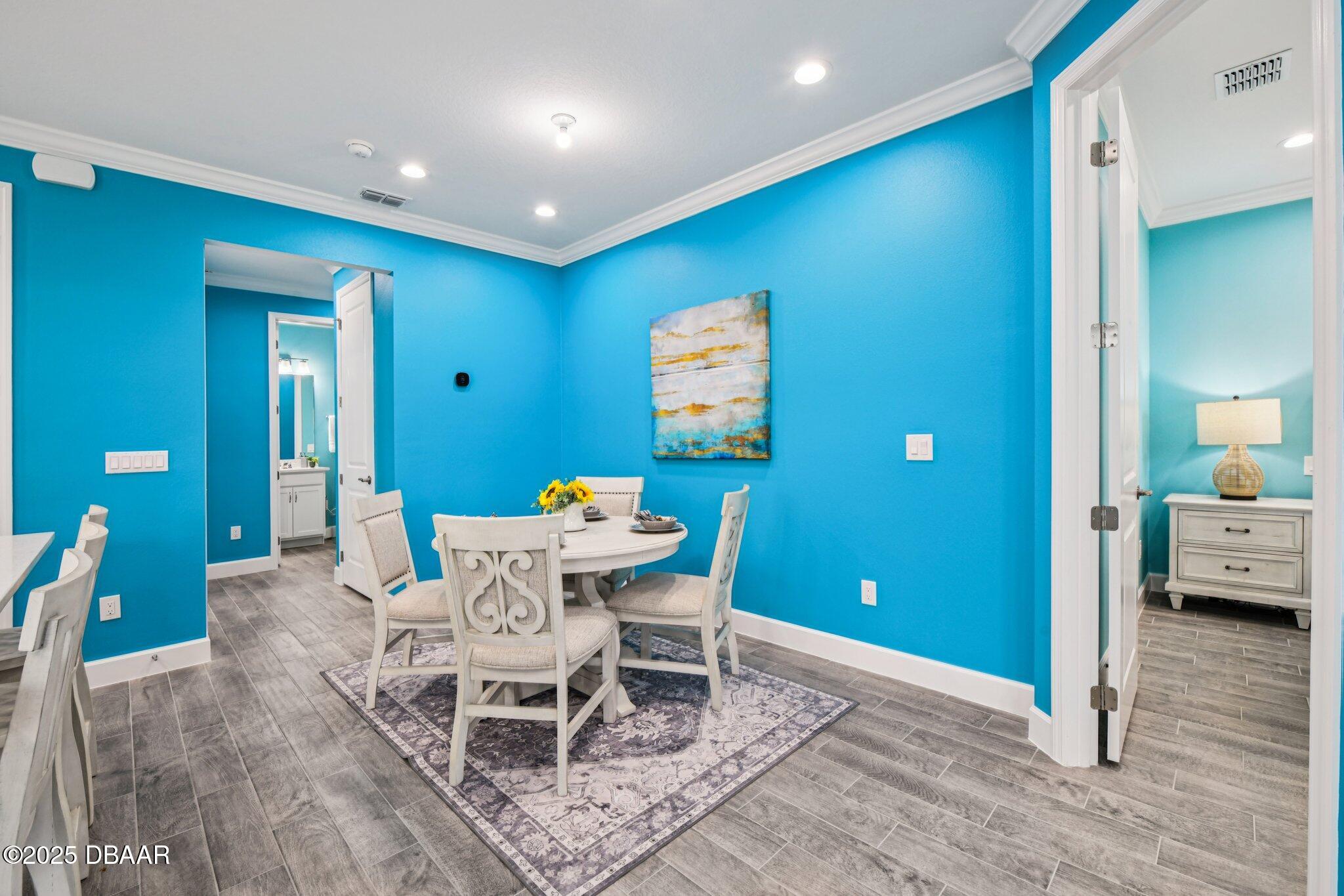 309 Gypsy Palace Lane