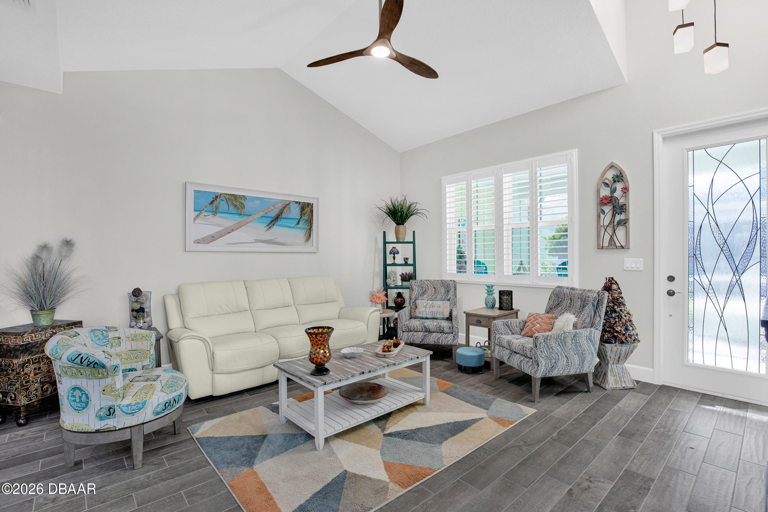 434 Landshark Boulevard