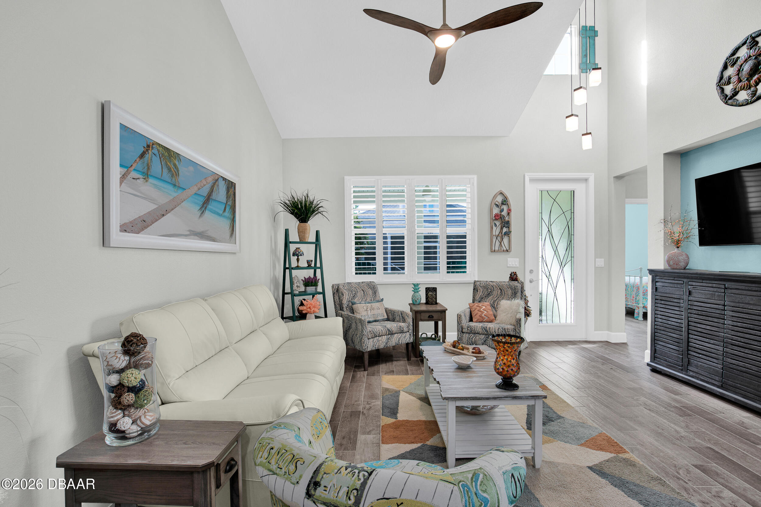 434 Landshark Boulevard