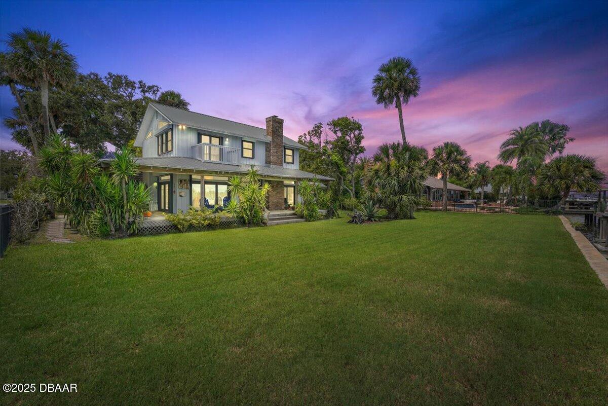350 Lambert Avenue