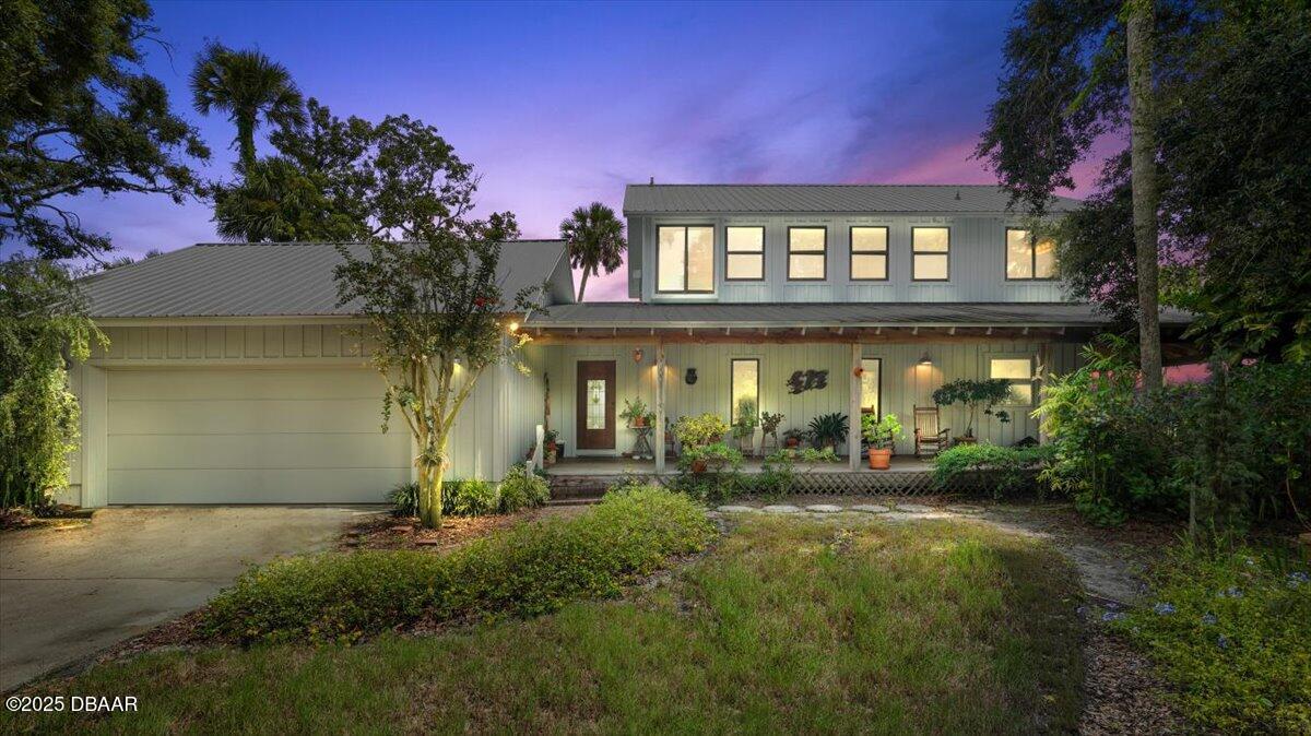 350 Lambert Avenue