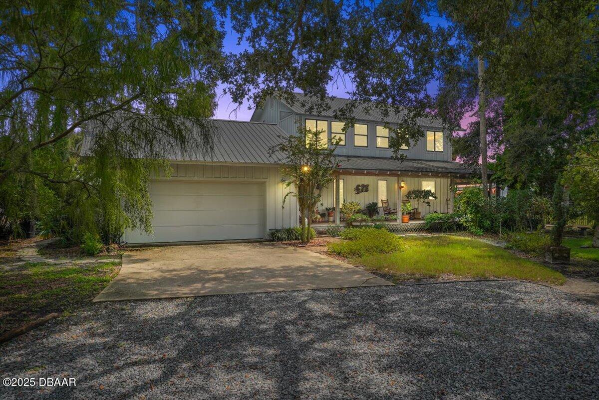 350 Lambert Avenue