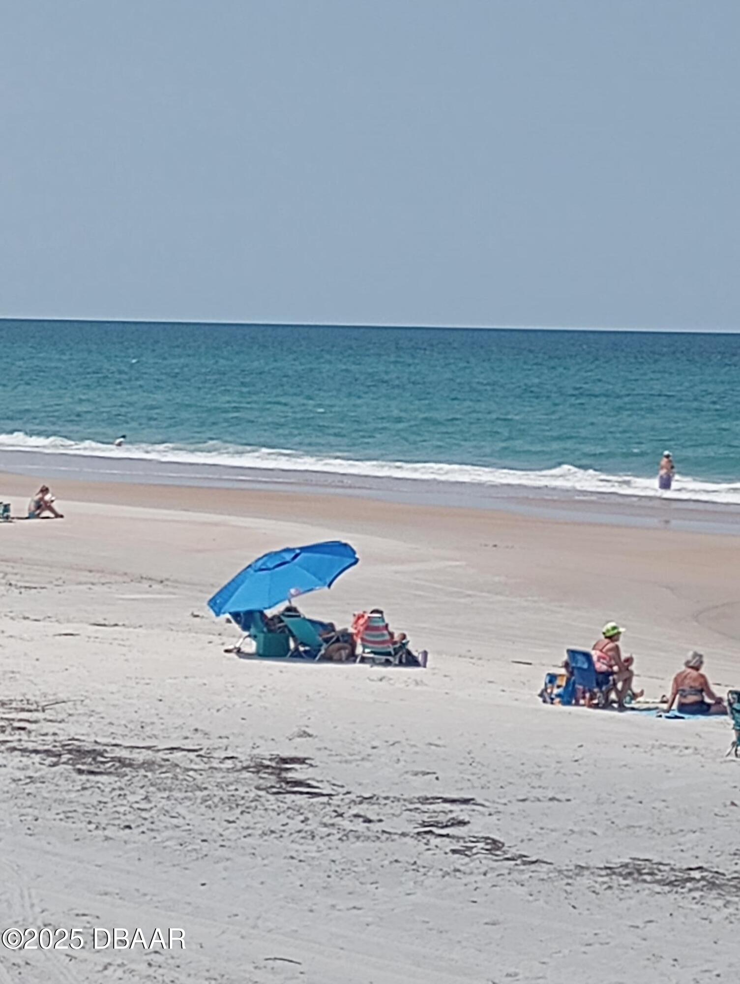 4575 S Atlantic Avenue 6101