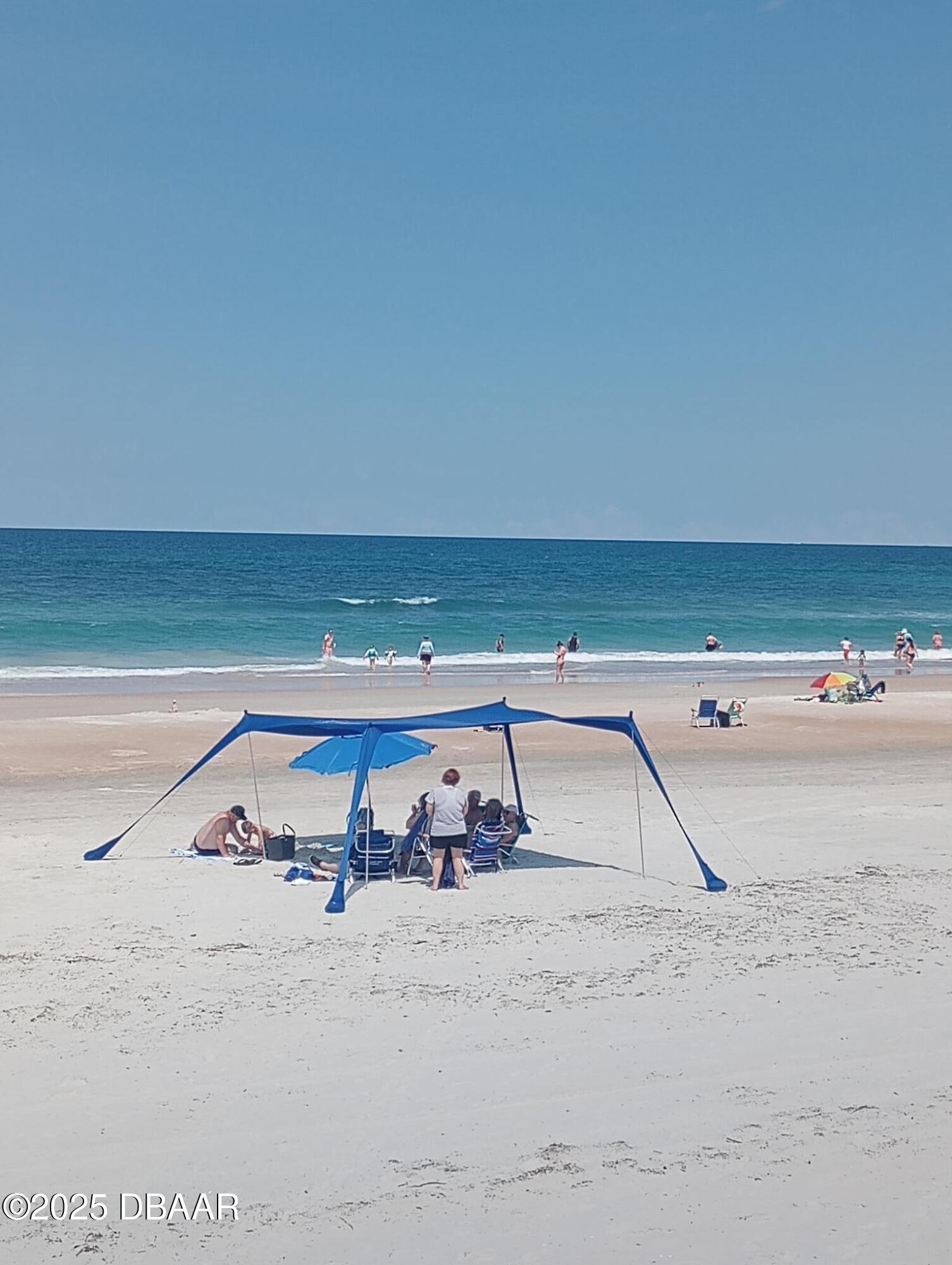 4575 S Atlantic Avenue 6101