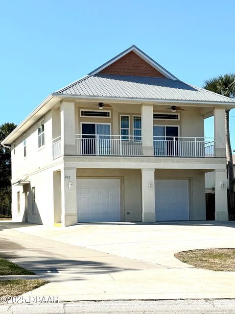 232 S Beach Street Ormond Beach FL 32174