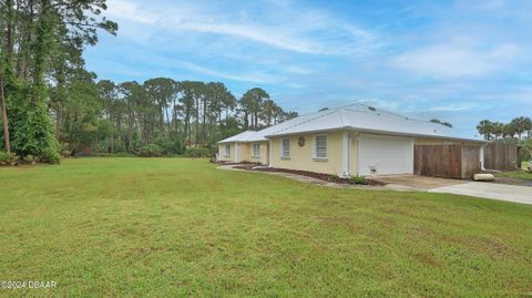 A home in Ormond Beach