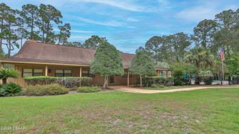 A home in Ormond Beach