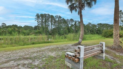 A home in Ormond Beach